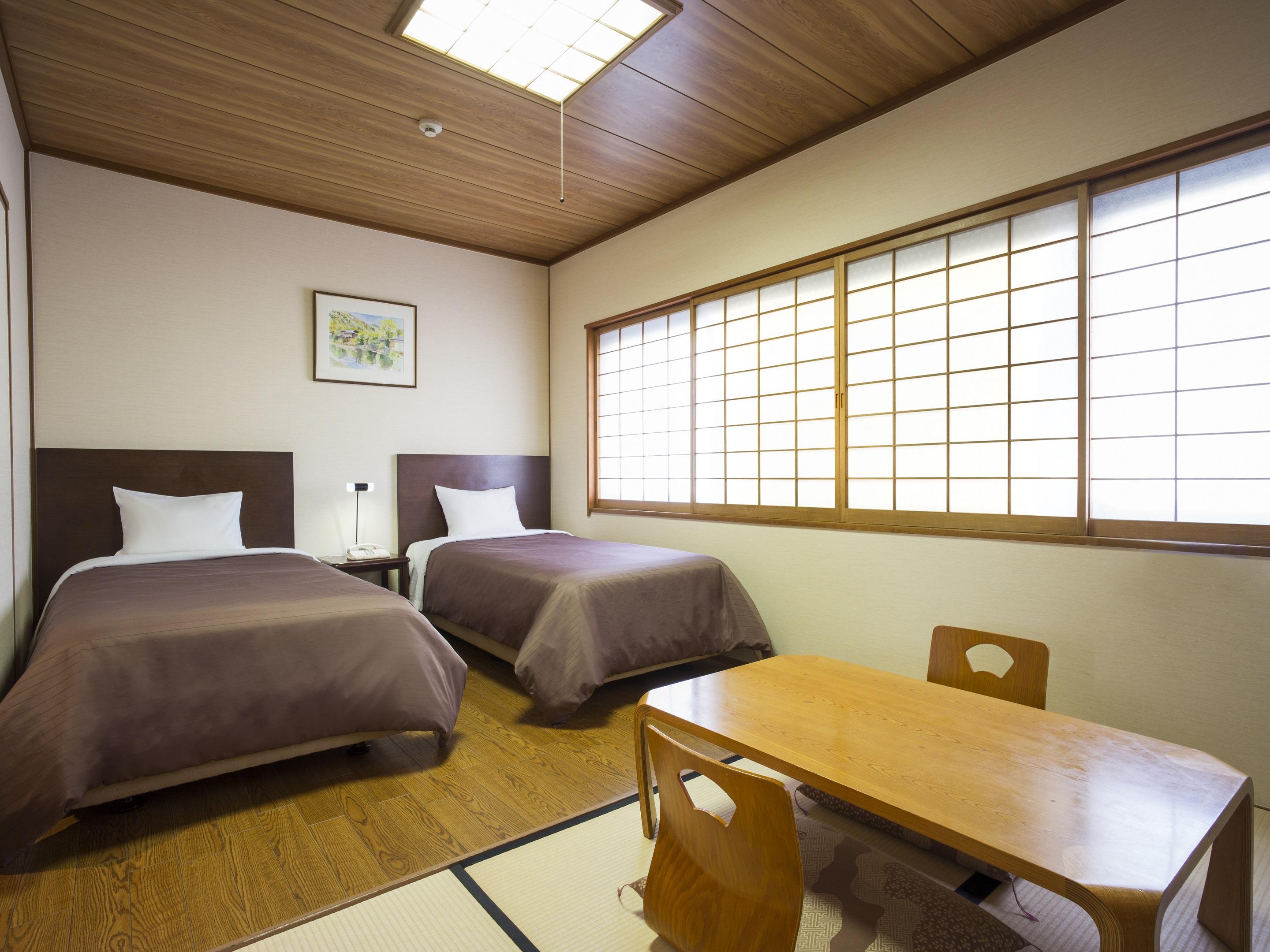 Hotel New Hankyu Osaka Exterior photo