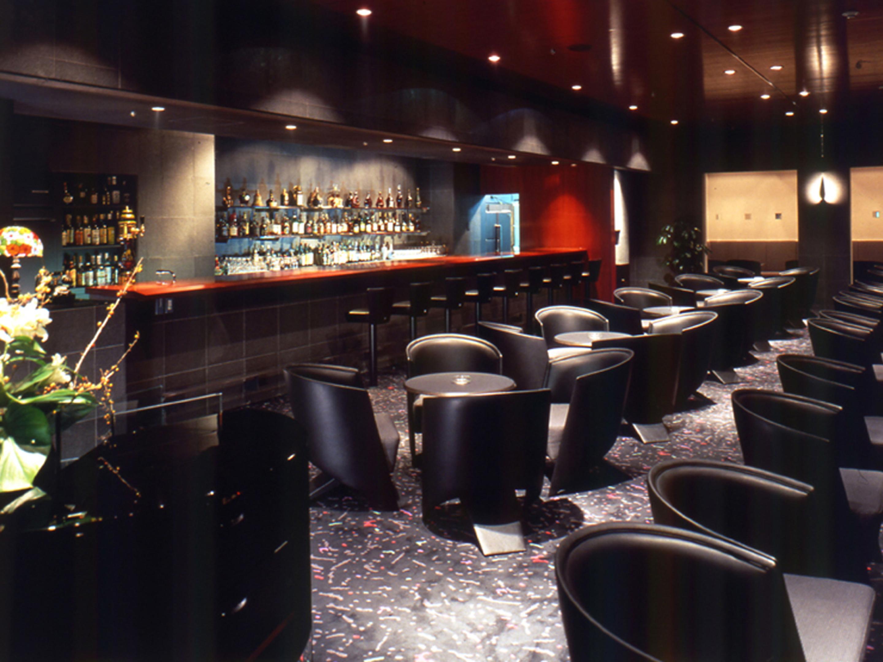 Hotel New Hankyu Osaka Exterior photo